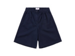 Lola Shorts