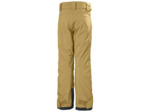 JR ELEMENTS PANT
