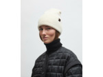 ECCO WOMEN FINE BEANIE