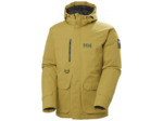URB LAB DOWN PARKA