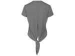 Rupture Tee
