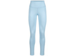 ATH Soft Tights