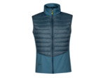 Halti mens vest