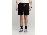 Cove Hybrid Shorts
