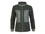 Halti womens fleece jacket