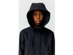Ella Jacket