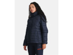 Sanne Midlayer Jacket