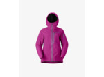 lofoten Gore-Tex Jacket (W)