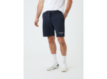 BORG LOGO SHORTS