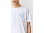 Storpensor T-Shirt