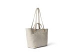 ECCO TOTE M