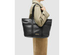 ECCO GLOBETROTTER TOTE