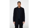 Artie Melton Coat FMOW13223 9999