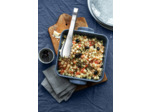 Nuova pasta tongs 25 cm