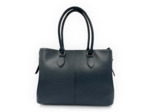 Friitala 4506 bigsize Leatherbag