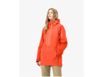 lofoten Gore-Tex Pro Anorak (W)