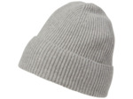 HH WOOL BEANIE