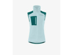trollveggen Thermal Pro Vest (W)