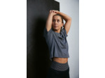 Rupture Tee