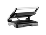 Onyx panini and sandwich maker 1000 W