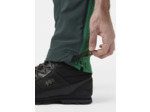 VERGLAS TUR PANT