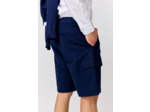 Arrow Shorts