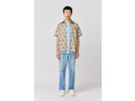Heeling Shirt