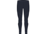 Kari Traa Tights