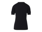 Mertina SS Top Black/26