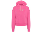 Anelie Logo Hood