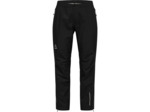 L.I.M GTX pant naisille