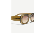 SAMSØE SAMSØE Samilo Sunglasses