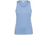 Nora 2.0 Tanktop