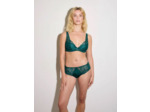Dawn Dark Sea Lingerie  -20% extra from outlet price