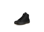 ECCO SOFT 7 TRED