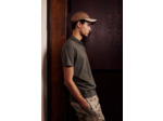 Signature Cap