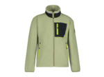 Icepeak Karnak Jr