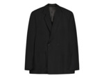 Turo - Unisex Blazer