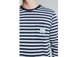Örö Long Sleeve