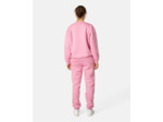 Anelie Pant