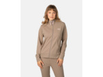 Kari Hoodie