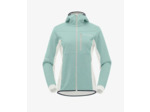 falketind warm2 Octa Hood (W)