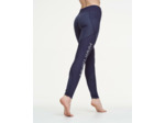 Tirill Tights