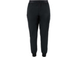 Nora 2.0 Pants
