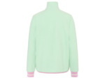Rothe Midlayer
