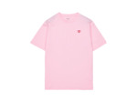 Essence T-Shirt