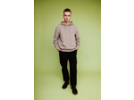 Signature Hooded Sweatshirt