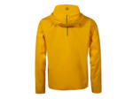 Halti mens waterproof jacket