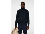 Olivero Turtleneck Sweater FMKW11610 6855