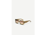 SAMSØE SAMSØE Samilo Sunglasses